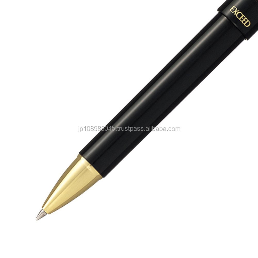 Bullet-Proof Software　ボールペン　非売品　激レア Bullet-Proof Softwareボールペン非売品激レア