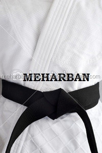 Áo Kimono <span class=keywords><strong>Judo</strong></span> Gi Trọng Lượng Trung Bình Tùy Chỉnh Áo Kimono <span class=keywords><strong>Judo</strong></span> Gi Trọng Lượng Trung Bình Tùy Chỉnh Đồng Phục <span class=keywords><strong>Judo</strong></span> Trọng Lượng Trung Bình Tùy Chỉnh - Product Image 2