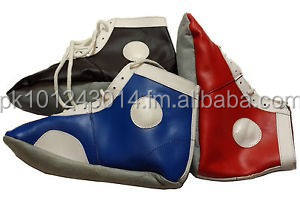 Zapatos Sambo para artes marciales y ropa - Product Image 5