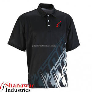 Camisetas de Hombre al por Mayor, de Tela No Tejida, con Diseño Único Impreso en 3D por Sublimación, Colección Personalizada, Impresión Digital, Transpirables - Product Image 6