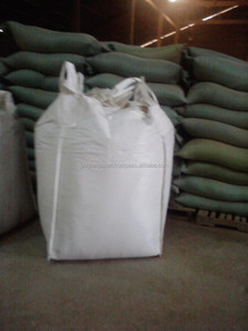 CASQUILLO DE ARROZ MULIDO BUENO PARA ALIMENTACIÓN ANIMAL _ PRECIO MÁS BARATO 2025 - Product Image 3