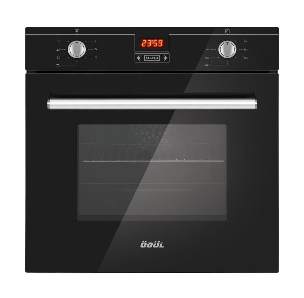 แก้วสีดำ