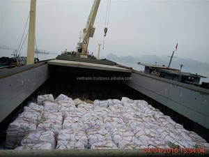 ซีเมนต์ราคา CEM I 42.5ปูนซีเมนต์ปอร์ตแลนด์ - Product Image 1