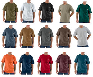 OEM tùy chỉnh logo in Combed Cotton T-Shirt chất lượng tốt nhất Bangladesh ngắn tay áo thiết kế cộng với kích thước dệt kim Quảng Cáo Sáng Tạo - Product Image 2