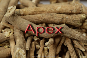 Raíz de Ashwagandha TBC Withania Somnifera Producto Agrícola - Product Image 5