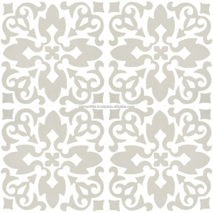 Kyto — fabrication de carreaux de ciment, commerce français, usine vietnamien, 189 x - Product Image 2