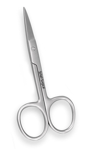 Ciseaux à manucure - Product Image 5