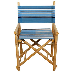 Silla de mesa de bambú, precio barato de Vietnam, 2017( Ms Mary - info@gianguyencraft.com) - Product Image 3