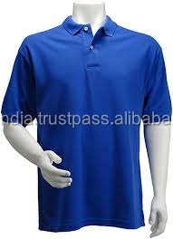 เสื้อยืดผ้าฝ้ายแบบกําหนดเองน้ําหนักเบาพร้อมโลโก้พิมพ์หน้าจอขนาดบวกเสื้อยืดลําลองที่เสื้อโปโลผ้าฝ้ายอินทรีย์ที่ยั่งยืน - Product Image 2