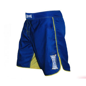 MAA SHORTS CUSTOM DESIGNS - Product Image 1