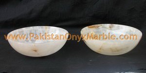 CUCHILLOS DE PIEDRA NATURAL/ÓNIX - Product Image 4