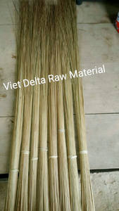 ไม้กวาดนิปะ - Product Image 2