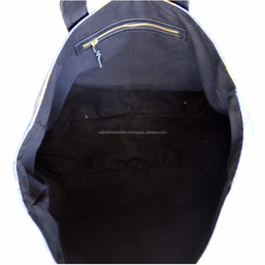 Custom Manufacturer's Cowhide Genuine Leather <b>Tote</b> <b>Bags</b> Fashionable Shoulder <b>Laptop</b> Shopping <b>Bags</b> With Carved Women's <b>Tote</b> Purse - Product Image 5