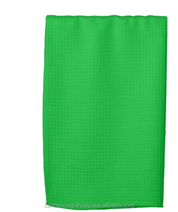 ผ้าขนหนูสำหรับผู้ใหญ่ผ้าคอตตอนเนื้อหนาเนื้อผ้าซับน้ำได้ดีจากผู้ผลิตในประเทศอินเดีย - Product Image 1