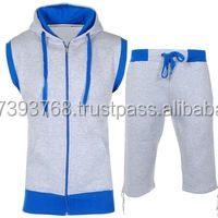 Trajes de pista - Product Image 3