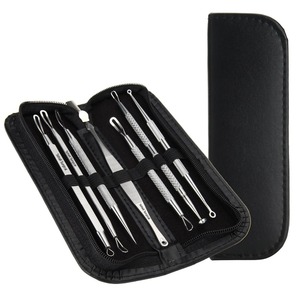 เข็มกำจัดสิวหัวดำ - Product Image 3