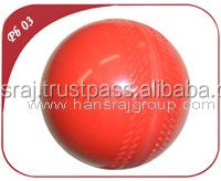 Cricket práctica bola - Product Image 5