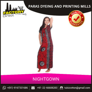 Boule de nuit pour femmes, vente en gros - Product Image 5