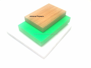 2023 tableros de espuma de PVC con acabado de mármol avanzado de alto brillo impermeabilización publicidad cubierta de cocina corte rentable - Product Image 2