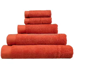 Khăn tắm 100% bông tắm đẹp khăn tắm nhân vật hoạt hình in khăn tắm Nhà sản xuất thấm hút tốt ở Ấn Độ ....