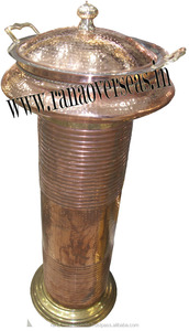 Producto decorativo para la comida, decoración decorativa para el hogar - Product Image 4