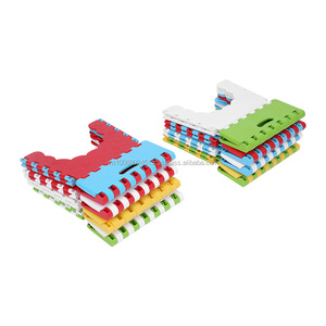 สตูลเหยียบราคาดีที่สุดเฟอร์นิเจอร์ห้องนั่งเล่นพลาสติกพับได้,สตูลวางเท้าฉีดพลาสติกโมเดิร์น1000ชิ้น - Product Image 1