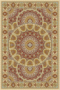 Alfombra turquía mejores diseños - Product Image 6