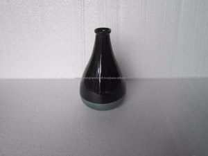 High quality Bamboo Vase Vietnam for Home, Hotel, Restaurant - Product Image 2