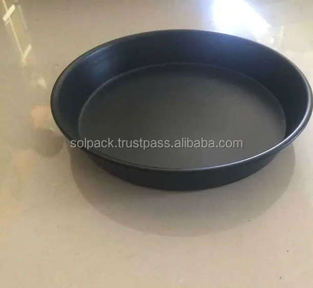 Microwave Non Stick Pizza Pan price