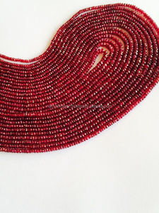 Hạt <span class=keywords><strong>RUBY</strong></span> Tự Nhiên - Product Image 4