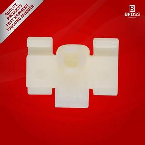 BCF1833 10 pièces moulage Clip pour 2019880378 - Product Image 5