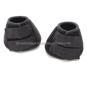 Bota Campana Neopreno Caballo - Product Image 2