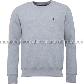 Nouveau Design En Gros Pulls À Capuche et Sweatshirts prêt porter Du Bangladesh - Product Image 3