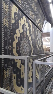 ตุรกีพรมพรมที่ดีที่สุดขายผลิตภัณฑ์2066 - Product Image 4