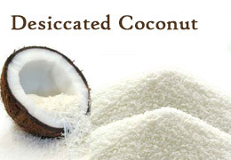 ผู้ผลิตมะพร้าวตากแห้งไขมันสูง/ต่ำ-มิส LONA-Viber + 84971629648 - Product Image 2