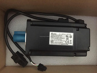 Motor Servo ECMA-C30807PS Delta 0.75KW