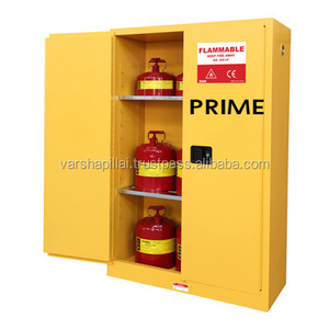 Inflamable gabinete de almacenamiento - Product Image 2