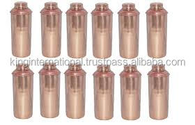 กระติกนมสแตนเลส450ml เทอร์โมส์เกรดอาหารสินค้าใหม่ล่าสุด - Product Image 4