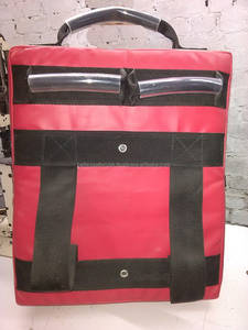 KICK PAD training kick pad martial arts kicking pad - Product Image 2