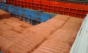 FIBRE DE NOIX DE COCO/CORDE DE COIR DU VIETNAM - Product Image 5