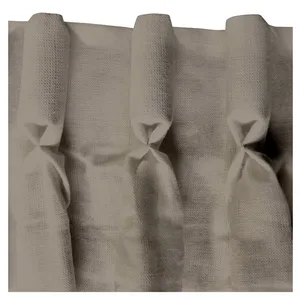 LIN Gobelet Plis Rideau - Product Image 1