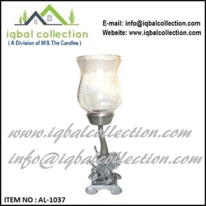 เชิงเทียน - Product Image 1