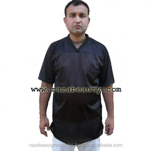 Camiseta de fútbol americano - Product Image 2