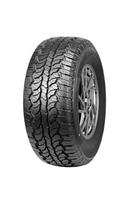 Pneus pour bateau de pêche, de voiture 215/70 R15 C 245/75R15 C 255/70R15 C, fabriqué en chine, 100%, nouveauté, haute qualité