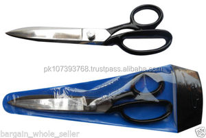 กรรไกร Taylor - Product Image 3