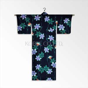 Percha de Lujo Japonesa para Kimono, Modelo NW101_0015, Fabricante Japonés, Percha para Kimono Japonés - Product Image 5