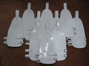 อุปกรณ์ขบวนพาเหรดและสายรัด - Product Image 6