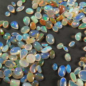 Ópalo Natural AAA Firing-Sunrise Jewellers OPAL0045 Multicolor - Product Image 4