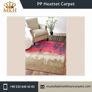 Alfombra de aspecto elegante para el hogar, alfombra de Bélgica con gran demanda, al por mayor, comprador - Product Image 6