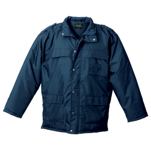 CUSTOM SECURITY JACKETS - Product Image 1